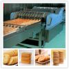 SAIHENG 1200 plate automatic biscuit making machine price