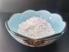 Trilobe alumina cataly...