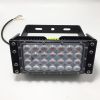 LED grow light