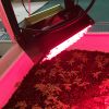 LED grow light