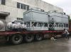 MSTNB-200 Ton Closed Circuit Cooling Tower