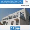 MSTHB-150 Ton CROSS FLOW Closed Circuit Cooling Tower