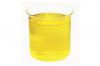 High Quality Refined Corn Oil, Refined Sunflower Oil, Coconut oil, Refined Soybean Oil