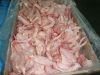 Frozen Chicken Wings / Frozen Chicken Paws / Processed Chicken Feet cheap price