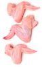 Frozen Chicken Wings / Frozen Chicken Paws / Processed Chicken Feet cheap price