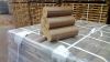 Premium Quality Nestro wood Briquettes Birch/Oak/Beech