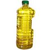 Pure Refined Rapeseed Oil, Canola oil Exporters