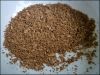 Factory Supply High Quality Poultry Meat and Bone Meal MBM