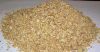 China Premium Quality Soybean Meal for Sale