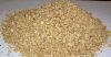 Premium Quality Soybean Meal for Sale