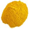 Best Quality Corn Gluten Meal/Animal Feed/Feed Grade Yellow Corn at very cheap price