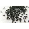 NIGELLA SATIVA SEEDS SUPPLIERS, BLACK CUMIN SEEDS, TURKISH CUMIN SEEDS