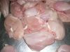 Chicken Breast Exporters from Brazil, Frozen Chicken Feet and Paws
