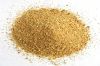 China Premium Quality Soybean Meal for Sale