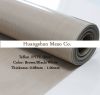 0.13mm PTFE Coated Fabric, Teflon/ PTFE fiberglass fabric/cloth