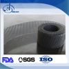 4*4mm Non Stick PTFE T...