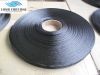carbon fiber woven tape
