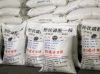 Monoammonium Phosphate, Diammonium Phosphate, NPK