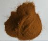 fulvic acid 95% purity 99.5% water soluble 25 years factory