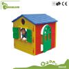 Dreamland brand cubby house plastic indoor kids play house
