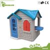 Dreamland brand cubby house plastic indoor kids play house