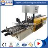 High Speed Ceiling Keel Cold Forming Machine