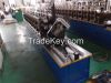 High Speed Ceiling Keel Cold Forming Machine