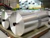 Made in China aluminum...