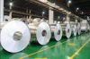 Made in China aluminum...