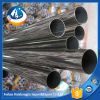 AISI420 welded polish round pipe 400 series stainless steel tube from good supplier