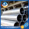 304L 2 inch SCH40 seamless steel tube pipe best price per kg