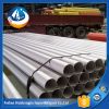 304L 2 inch SCH40 seamless steel tube pipe best price per kg