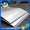 ASTM A240 304 stainless steel sheets 2B finish with best price