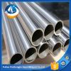 904l raw material round pipe seamless stainless steel tube export 