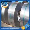 200 series ss 201 stainless steel coil strip for sale good quality