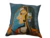 Cushion Covers