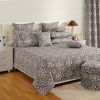 BED LINEN