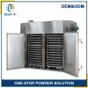 Dry oven&drying oven&hor air drying oven Model BSO