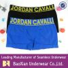 seamless underwear boxer briefs for men women kids