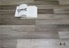 laminate flooring mdf 12mm