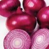 Onion ,Potato,Spices