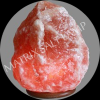 Himalayan salt lamps, salt tiles.usb salt lamps