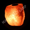 Himalayan salt lamps, salt tiles.usb salt lamps