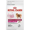 Royal Canin Indoor Life Small Breed Adult Dog Food, 3 lbs.