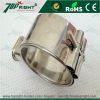 Industry mica band heater for injection molding machine