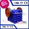 Portable Concrete Crusher Jaw Crusher with Good Quality