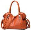 New Design Crossbody Bags For Women Split Leather Shoulder Bags High Quality