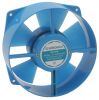 Axial Fan / Ventilation Fan SF16060