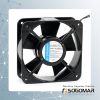 Axial Fan / Ventilation Fan SF15752