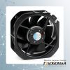 Axial Fan / Ventilation Fan SFM22580